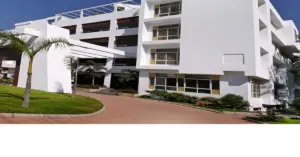 SB School of Nursing Bangalore