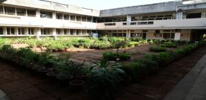 SNDT College Of Nursing Mumbai 300x146 