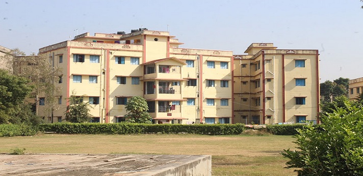 Santiniketan Sebaniketan Nursing Institute Birbhum