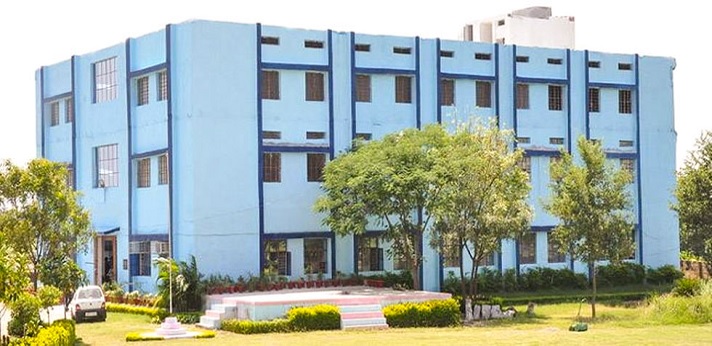 Sharadadevi College of Nursing Bangalore