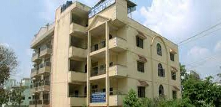 Sneha College of Nursing Nalgonda