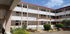 St Luke Hospital College of Nursing Ahmednagar