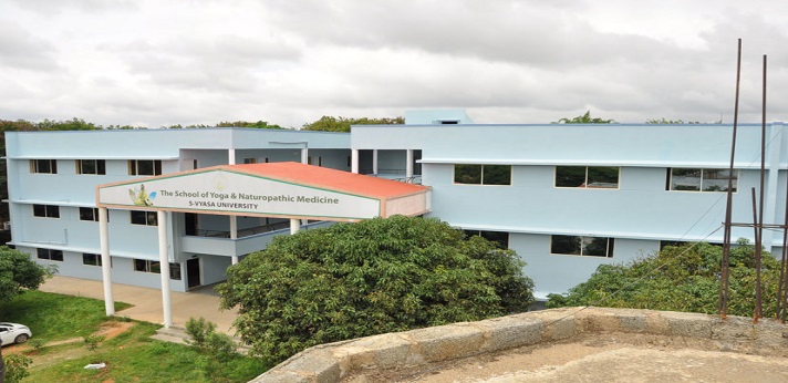 Sushrusha Nursing College Pune