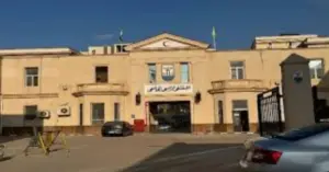 alexandria university faculty of medicine egypt