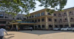 community based medical college bangladesh
