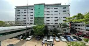 north east medical college bangladesh