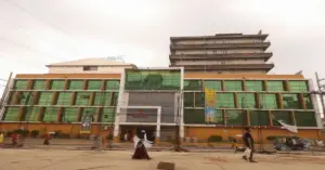 tairunnessa memorial medical college bangladesh
