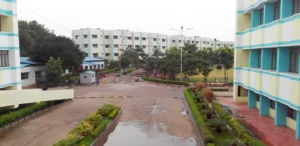 ACS Medical College Chennai