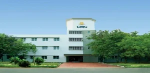 Coimbatore Medical College