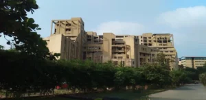 DY Patil Medical College Navi Mumbai