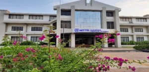 KS Hegde Medical College Mangalore