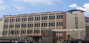 Kasturba Medical College Manipal