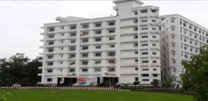 MGM Medical College Navi Mumbai