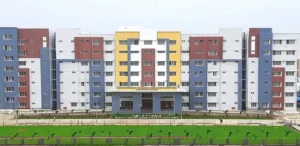 Nagapattinam Medical College