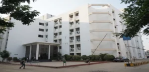 SBKS Medical College Vadodara