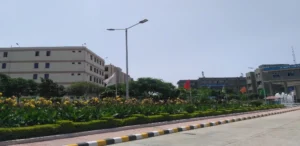 SGT Medical College Gurgaon