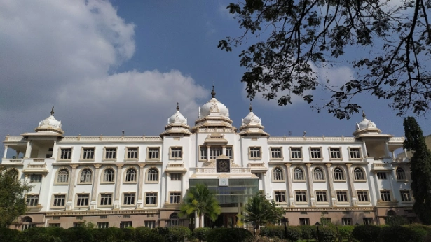 Sri Devaraj Urs Medical College Kolar