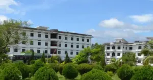 janaki medical college nepal
