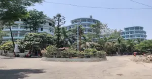 national medical college nepal