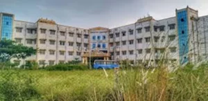 thiruvarur medical college