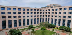 AIIMS Bhopal