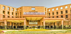 AIIMS Jodhpur