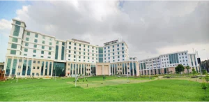 AIIMS Raebareli