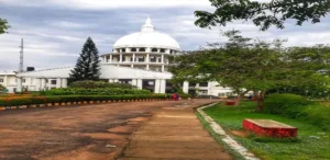 Aarupadai Veedu Medical College Pondicherry