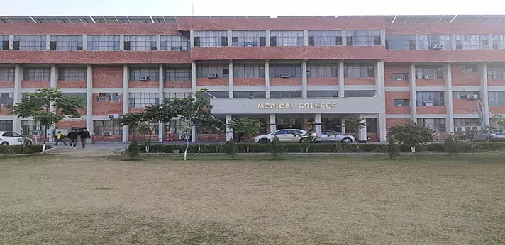 Adesh-Dental-College-Bathinda