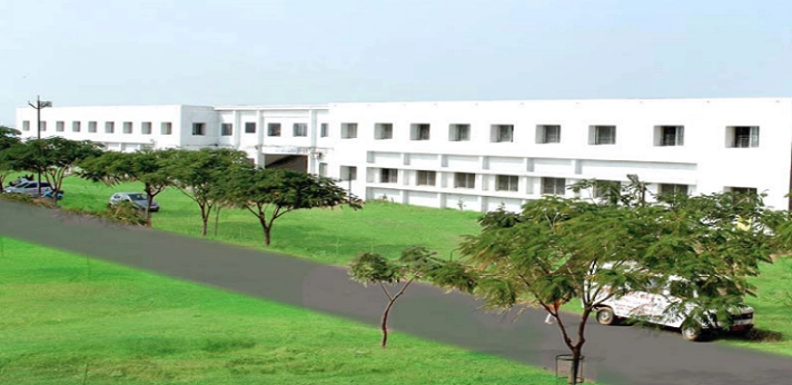 Aditya Dental College Beed