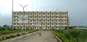 Advanced Institute of Medical Sciences Bhopal