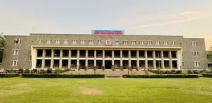 Armed Forces Medical College