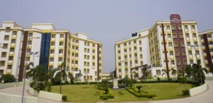 Aryabhatta Knowledge University Patna