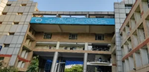 Atal Bihari Vajpayee Medical College