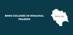 BHMS colleges in himachal pradesh