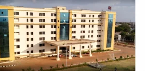 Bidar Institute of Medical Sciences