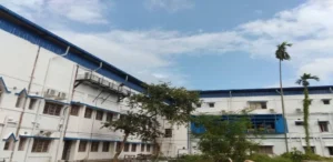 Burdwan Medical College