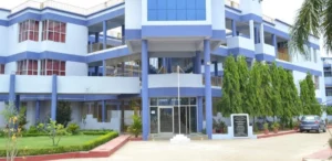 Chhattisgarh Ayurvedic Medical College Rajnandgao