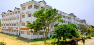 Coorg Institute of Dental Sciences Virajpet