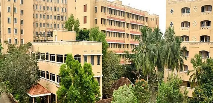 Karakonam Medical College