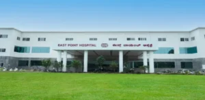 East Point Medical College