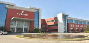 Future Institute of Ayurvedic Medical Sciences Bareilly