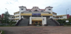 GMC Kollam