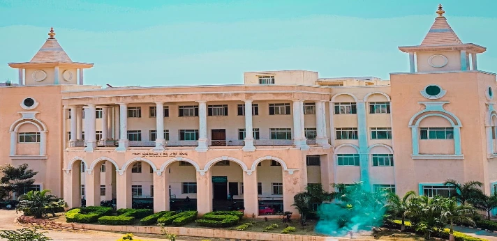 Gadag Institute of Medical Sciences