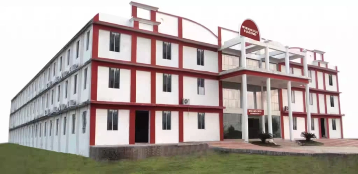 Government Medical College Jangaon 2025-26: Admission, Courses, Fees ...