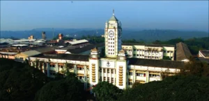 GMC Kozhikode