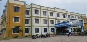 Government Medical College Nalgonda