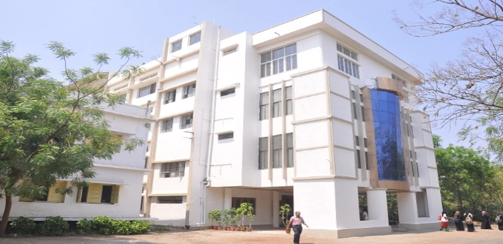 HKES Homoeopathic Medical College Gulbarga