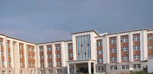 Haveri Institute of Medical Sciences