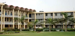 ITS Dental College Ghaziabad